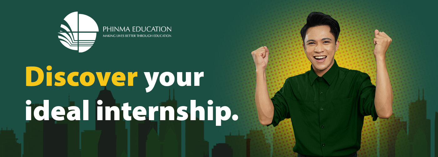Internship Banner_1