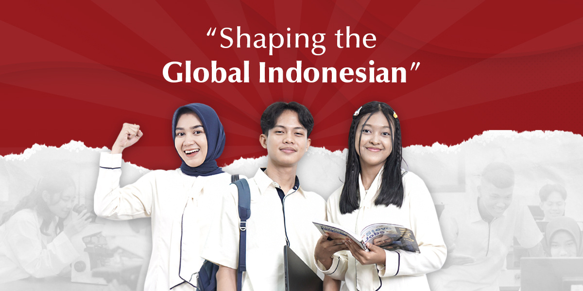 headerIND-3